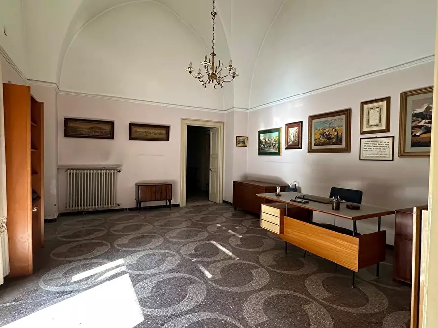 Immagine 1 di Casa indipendente in vendita  a Copertino