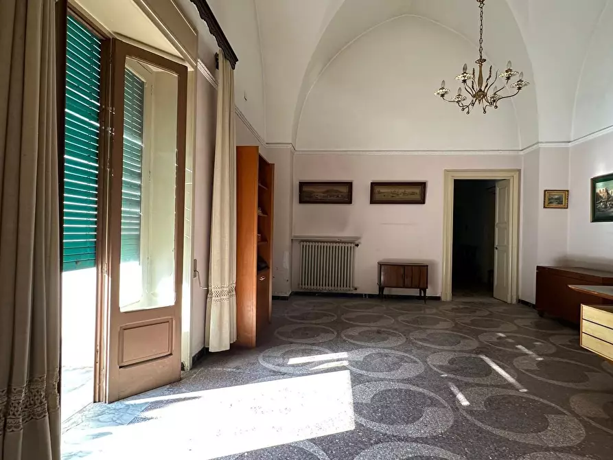 Immagine 5 di Casa indipendente in vendita  a Copertino