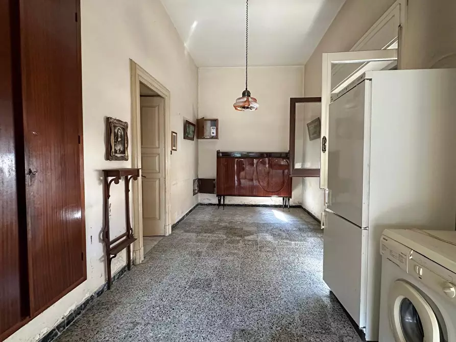 Immagine 16 di Casa indipendente in vendita  a Copertino