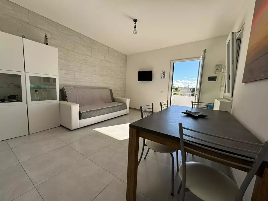 Immagine 27 di Appartamento in vendita  a Porto Cesareo