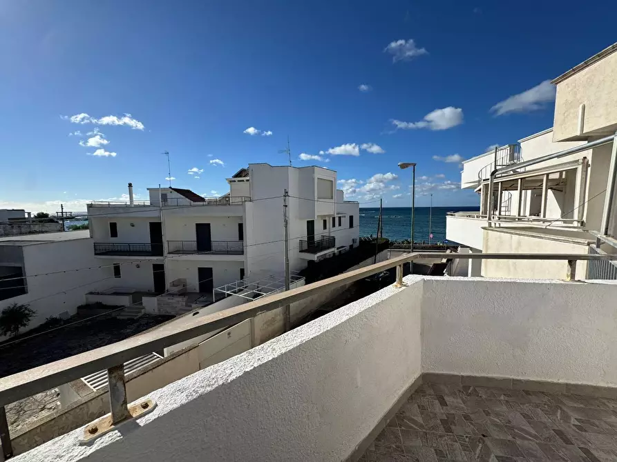 Immagine 23 di Appartamento in vendita  a Porto Cesareo