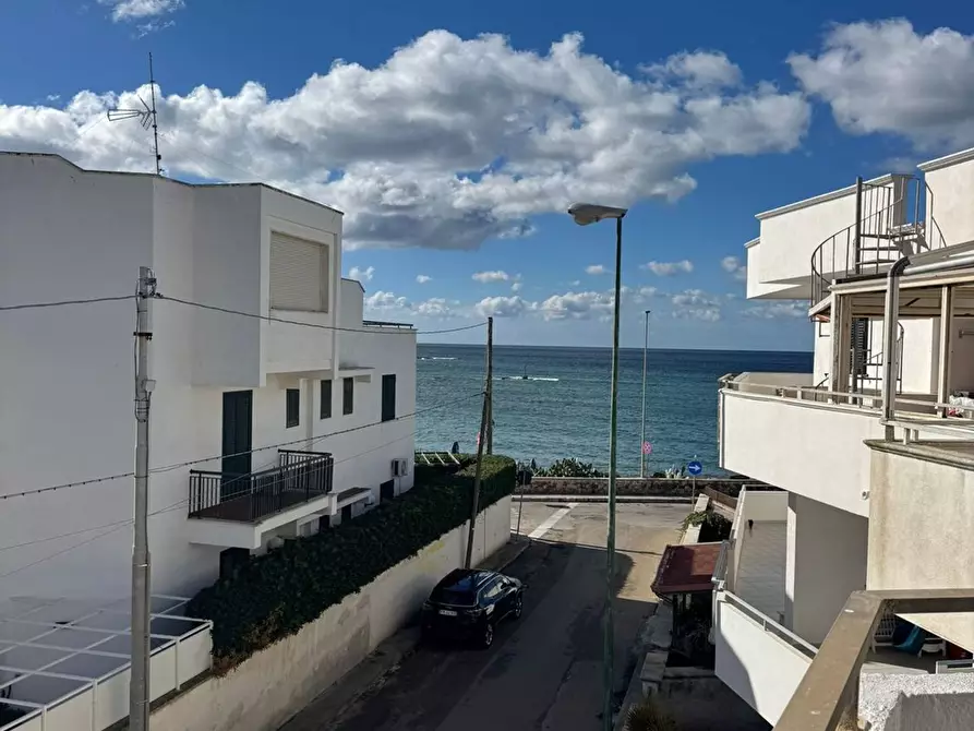 Immagine 17 di Appartamento in vendita  a Porto Cesareo