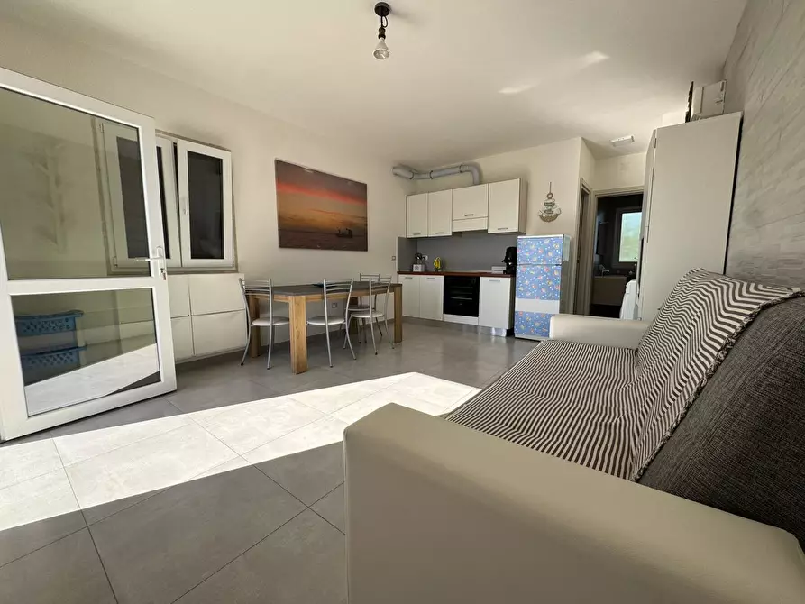 Immagine 4 di Appartamento in vendita  a Porto Cesareo