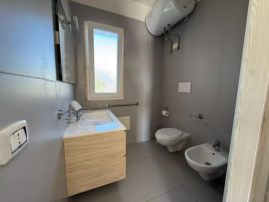 Immagine 18 di Appartamento in vendita  a Porto Cesareo