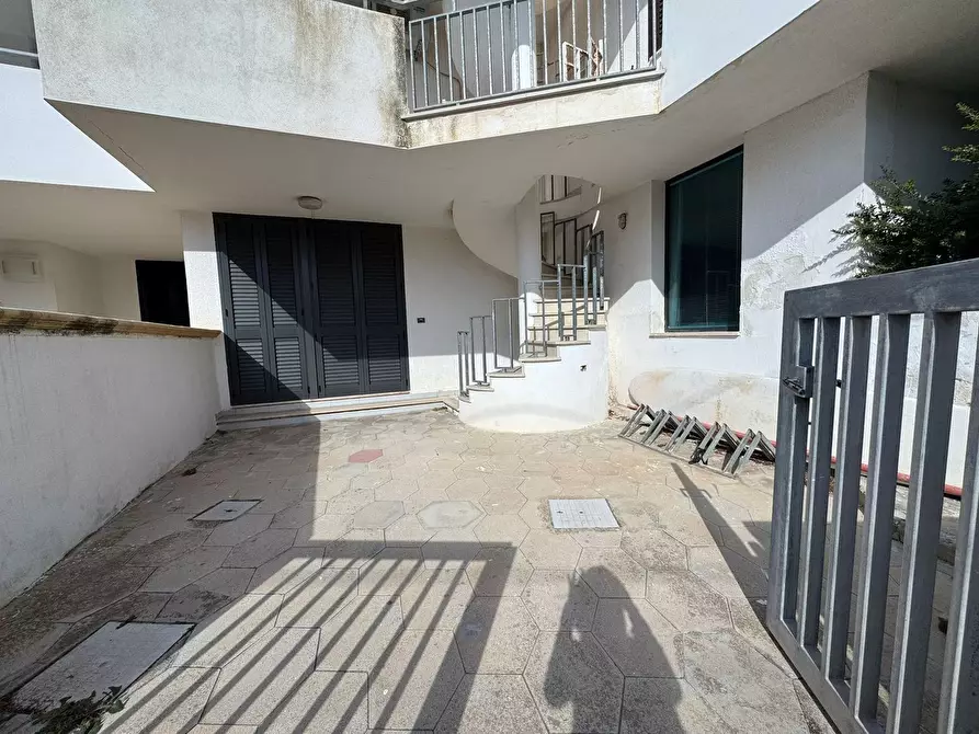 Immagine 30 di Appartamento in vendita  a Porto Cesareo