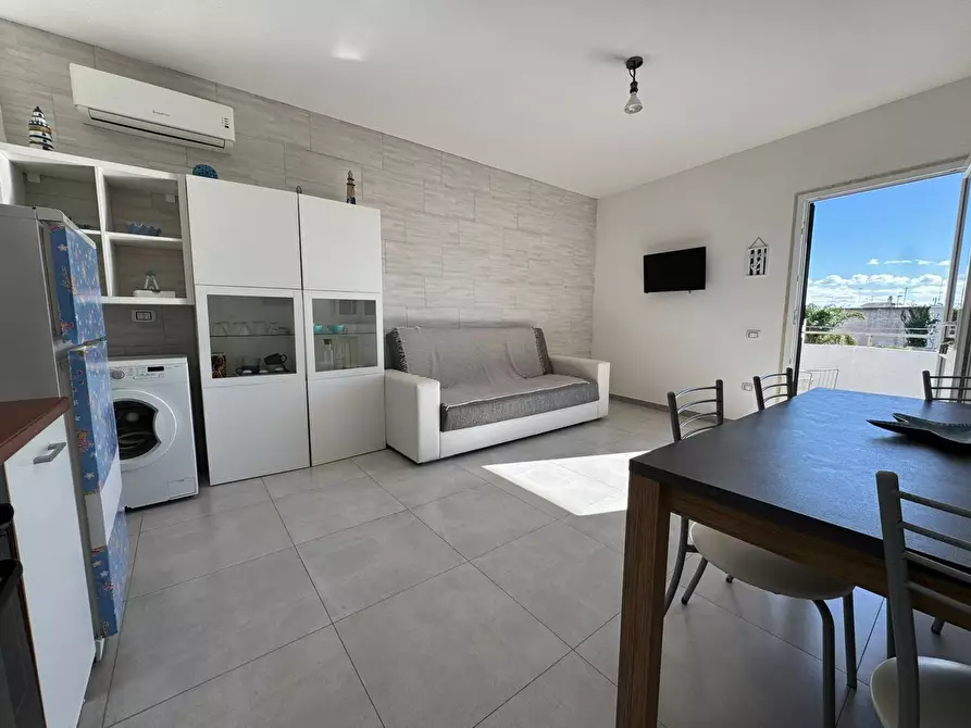 Immagine 28 di Appartamento in vendita  a Porto Cesareo