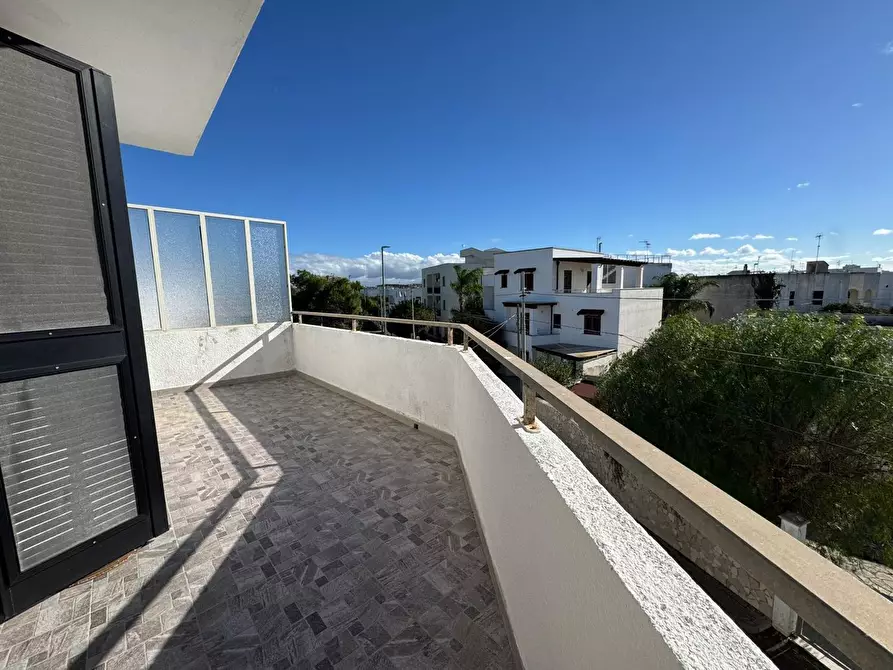 Immagine 12 di Appartamento in vendita  a Porto Cesareo