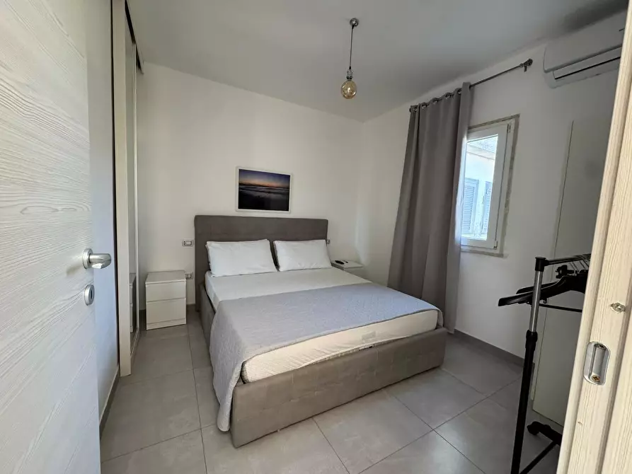 Immagine 6 di Appartamento in vendita  a Porto Cesareo