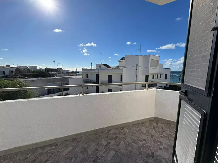 Immagine 13 di Appartamento in vendita  a Porto Cesareo