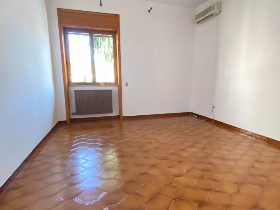 Immagine 25 di Casa bifamiliare in vendita  a Monteroni Di Lecce