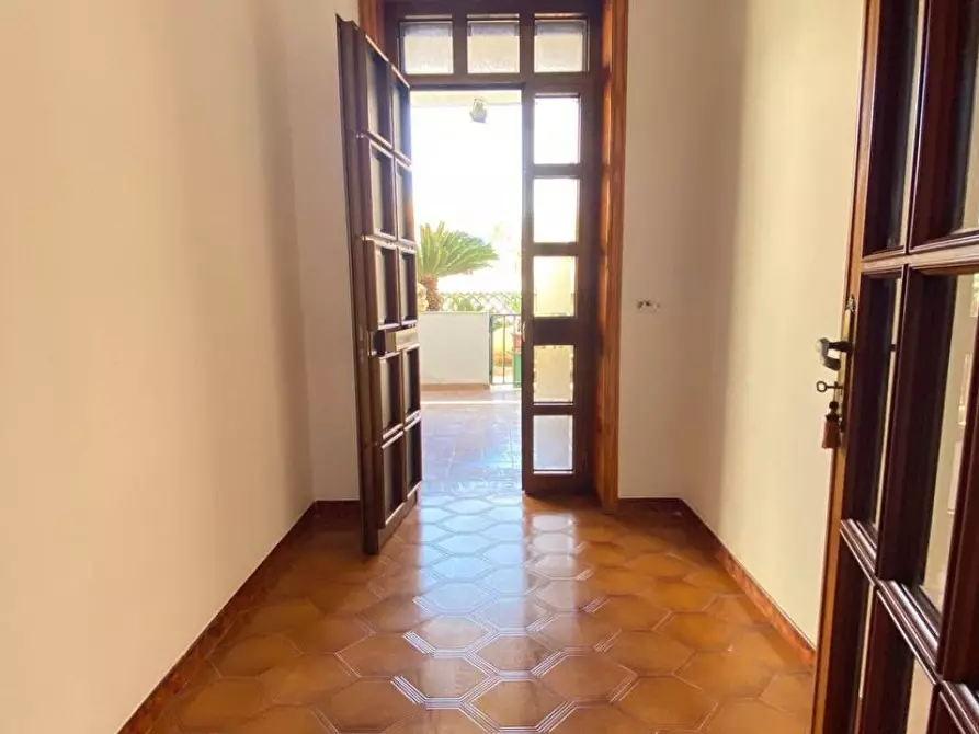 Immagine 24 di Casa bifamiliare in vendita  a Monteroni Di Lecce