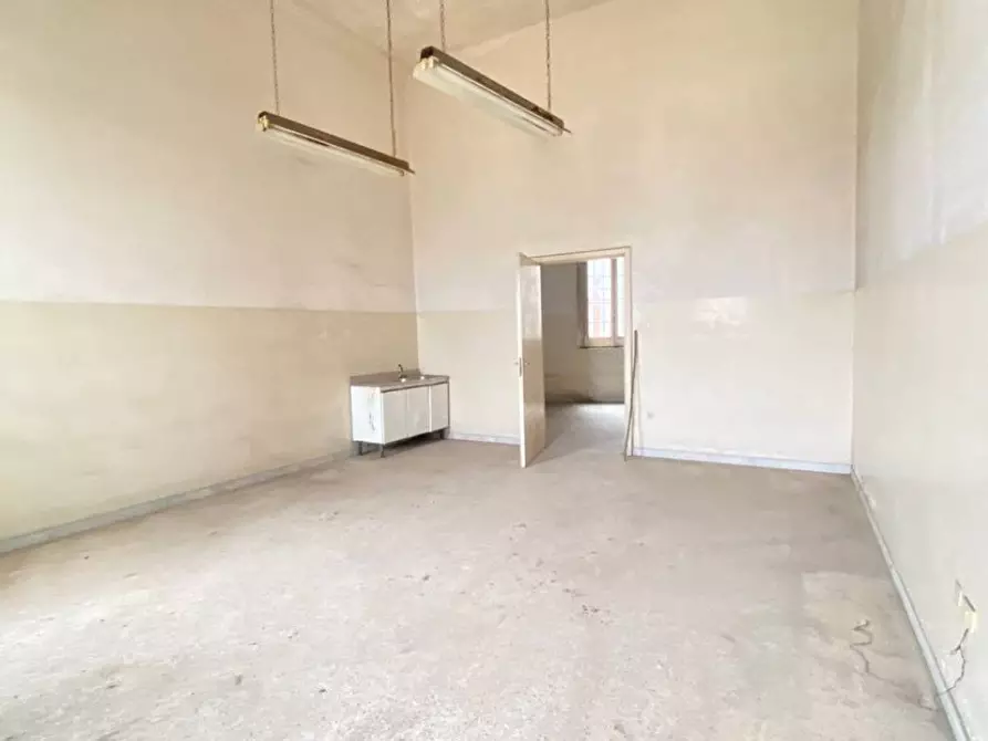 Immagine 22 di Palazzo in vendita  a Trepuzzi