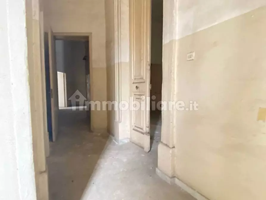 Immagine 27 di Palazzo in vendita  a Trepuzzi