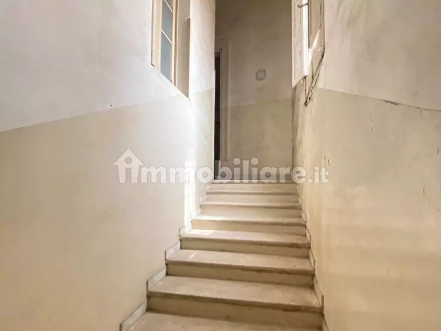 Immagine 19 di Palazzo in vendita  a Trepuzzi