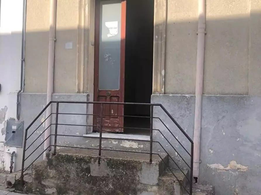 Immagine 18 di Appartamento in vendita  a Campi Salentina