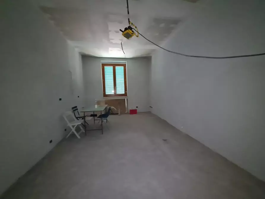 Immagine 8 di Appartamento in vendita  a Campiglia Marittima