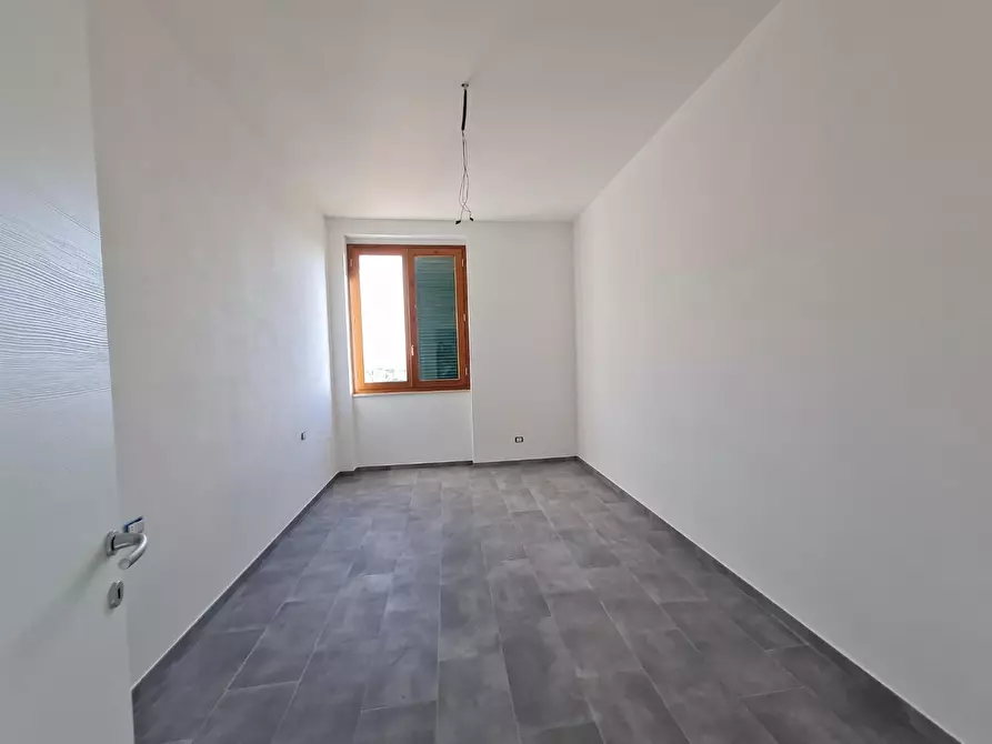 Immagine 6 di Appartamento in vendita  a Campiglia Marittima