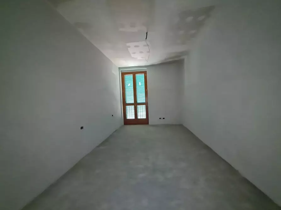 Immagine 9 di Appartamento in vendita  a Campiglia Marittima