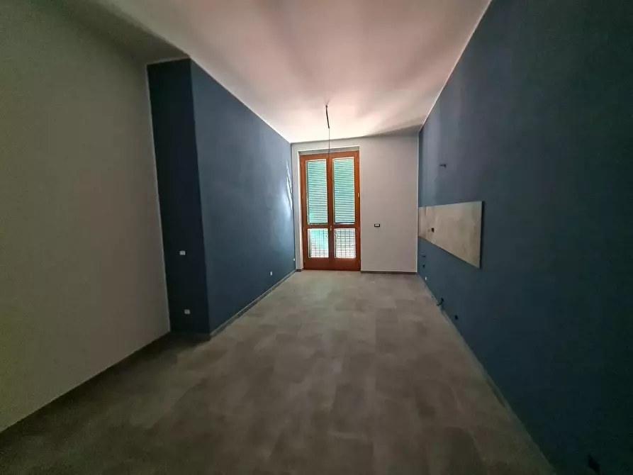 Immagine 10 di Appartamento in vendita  a Campiglia Marittima