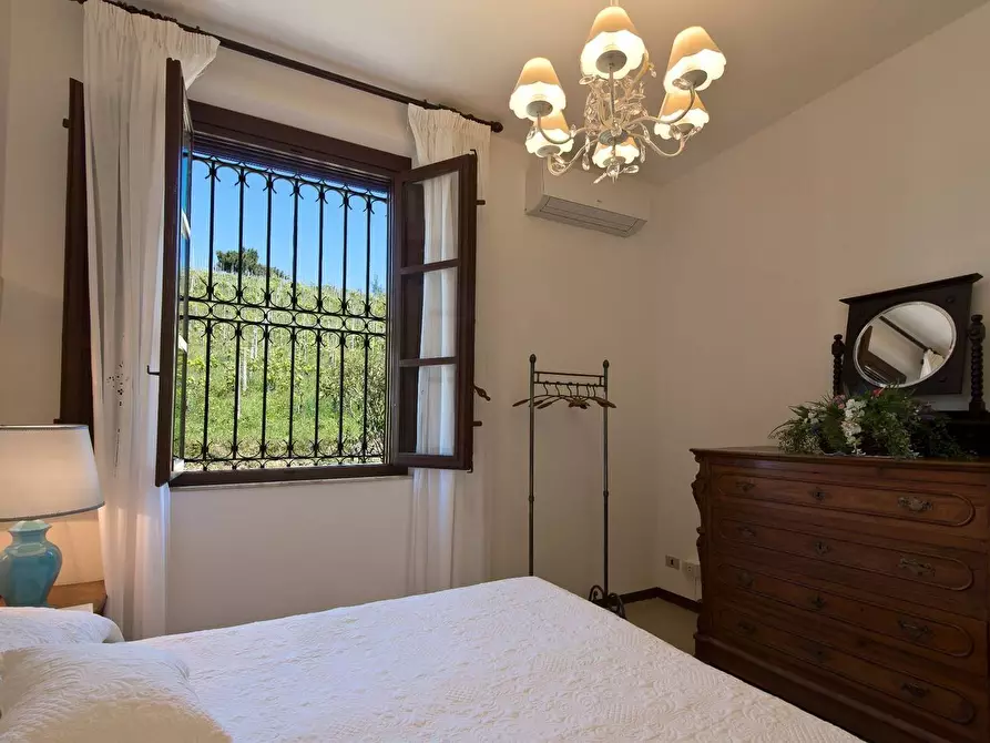 Immagine 18 di Villa in vendita  a Massarosa