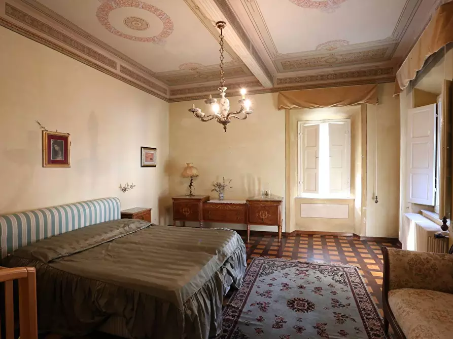 Immagine 19 di Villa in vendita  a Buti