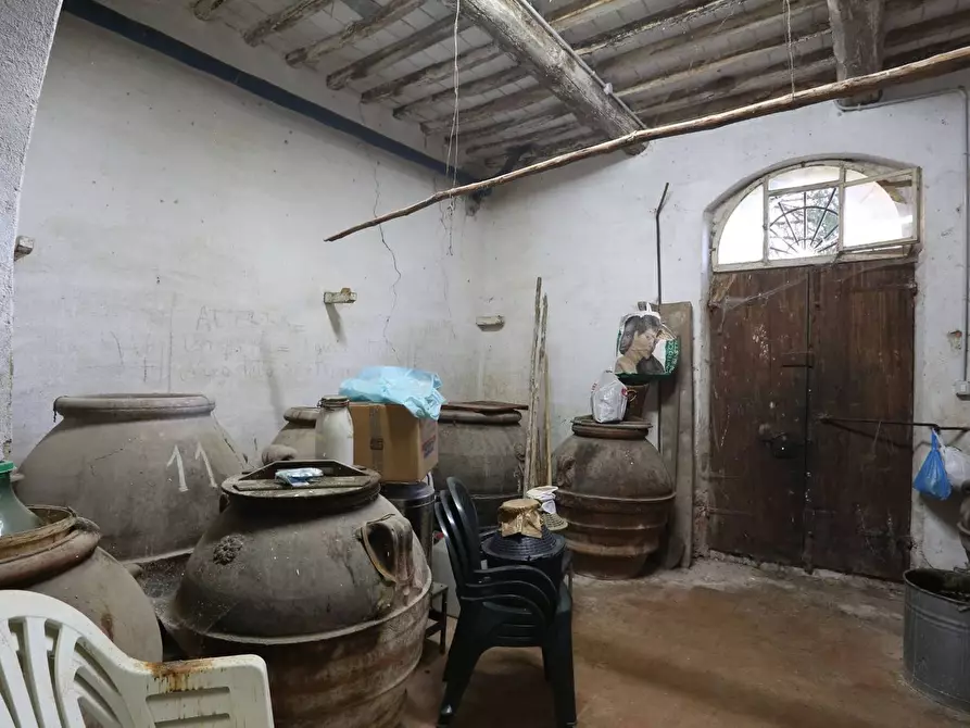 Immagine 25 di Villa in vendita  a Buti