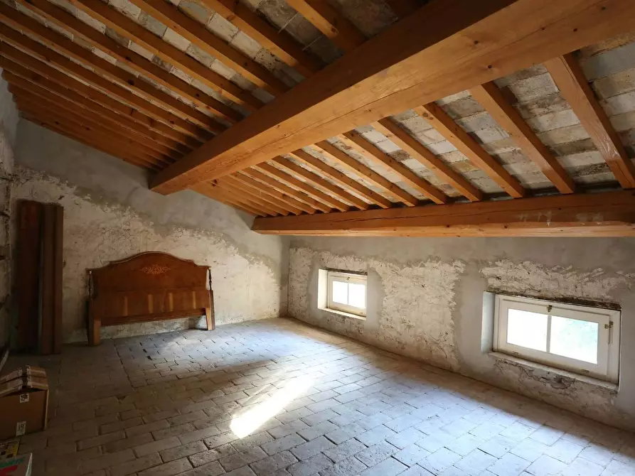 Immagine 20 di Villa in vendita  a Buti