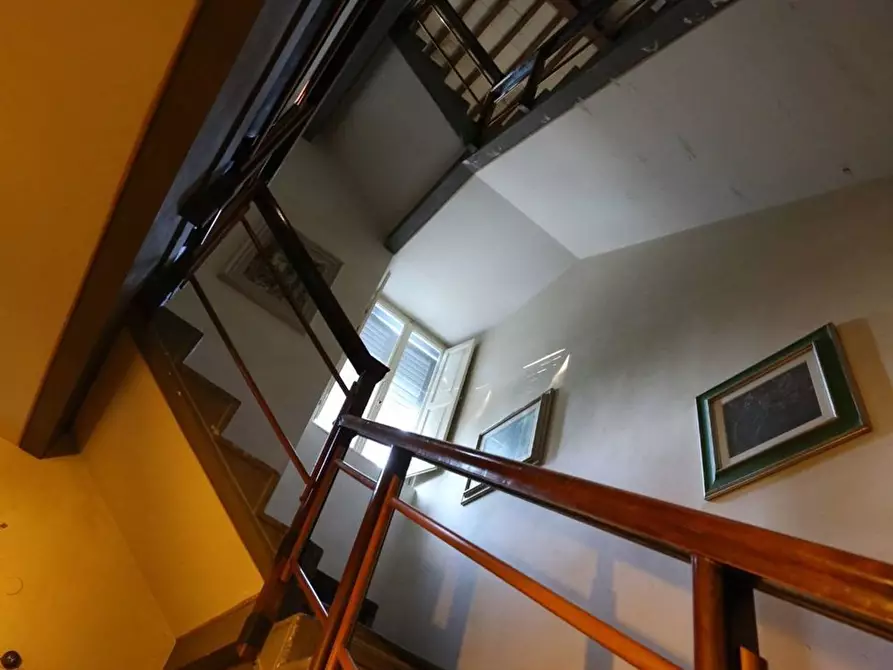 Immagine 23 di Villa in vendita  a Buti