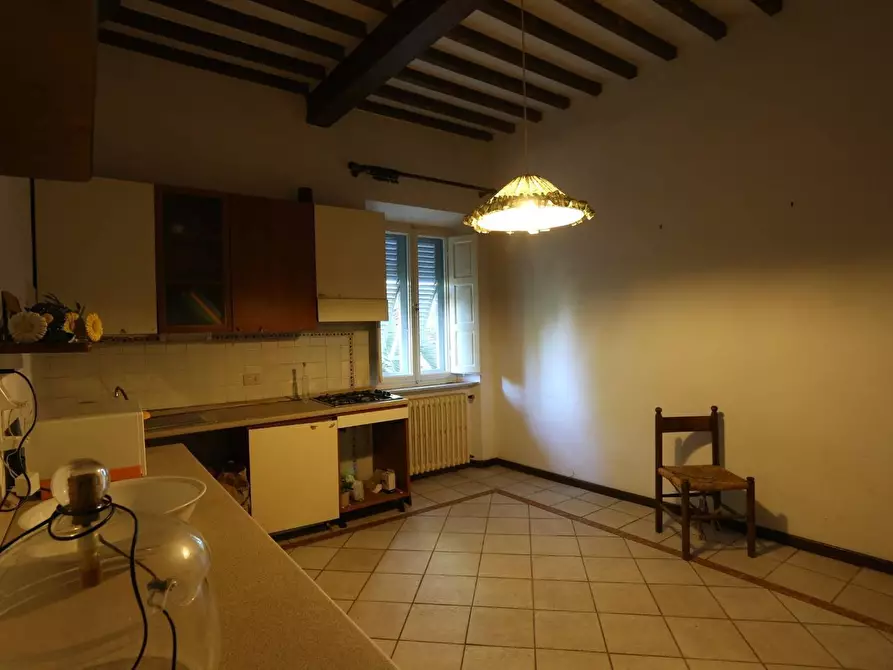 Immagine 15 di Villa in vendita  a Buti