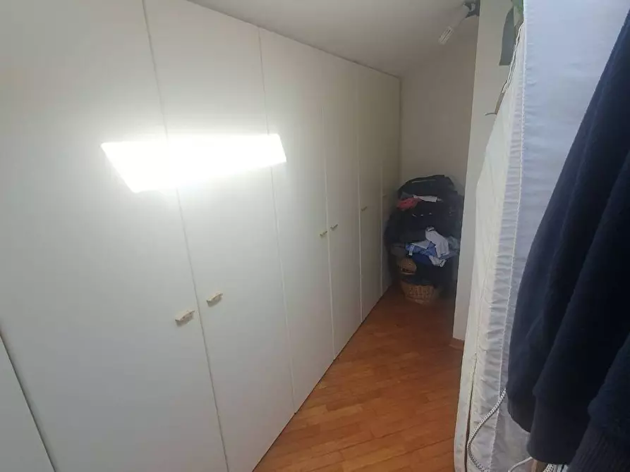 Immagine 6 di Appartamento in vendita  a Camaiore