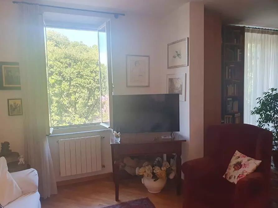 Immagine 20 di Appartamento in vendita  a Camaiore