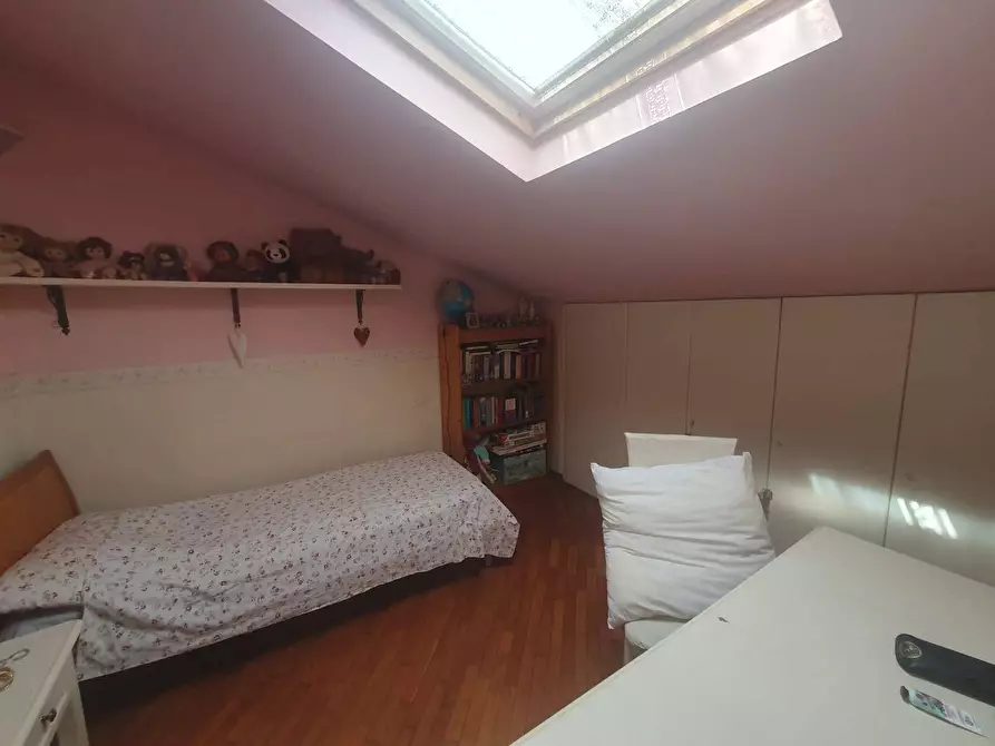 Immagine 13 di Appartamento in vendita  a Camaiore