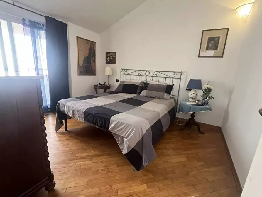 Immagine 15 di Appartamento in vendita  a Camaiore