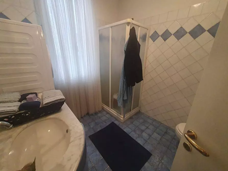 Immagine 9 di Appartamento in vendita  a Camaiore