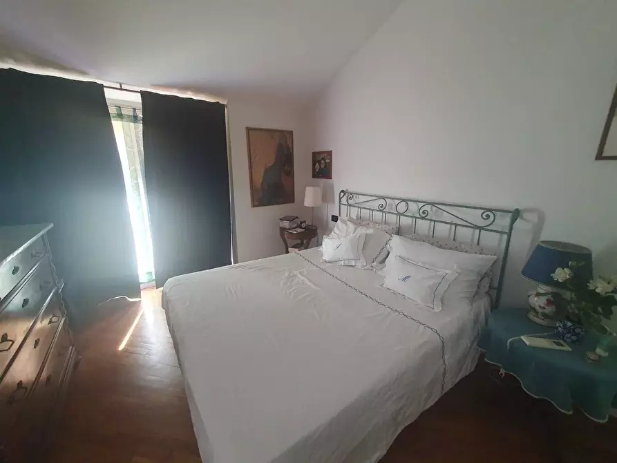 Immagine 10 di Appartamento in vendita  a Camaiore