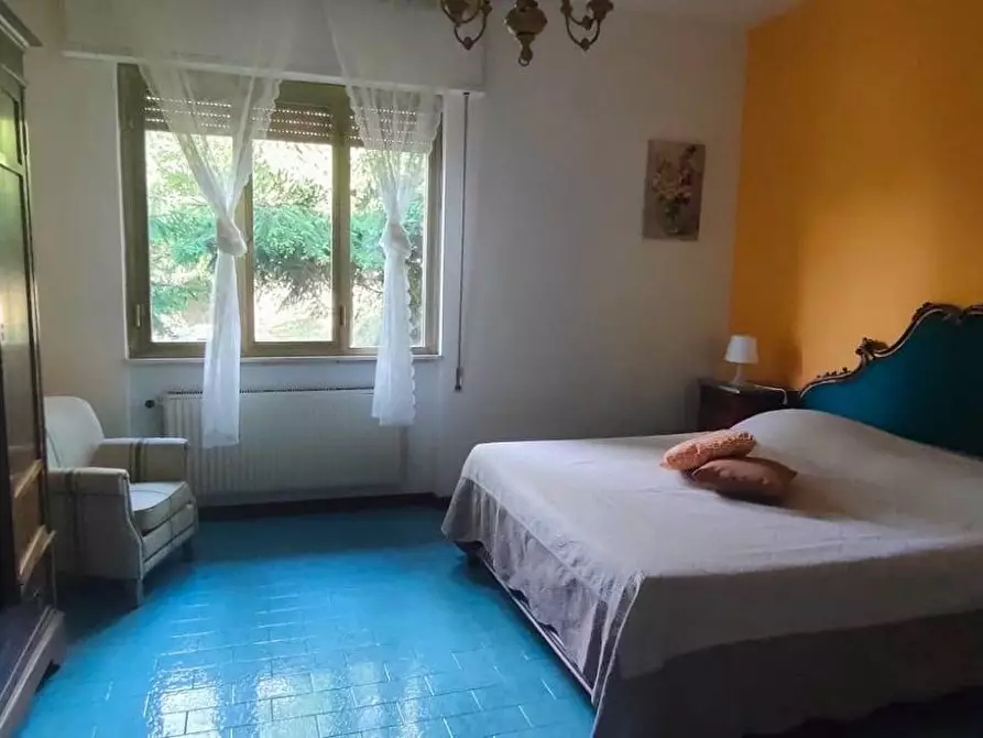 Immagine 14 di Villa in vendita  a Camaiore