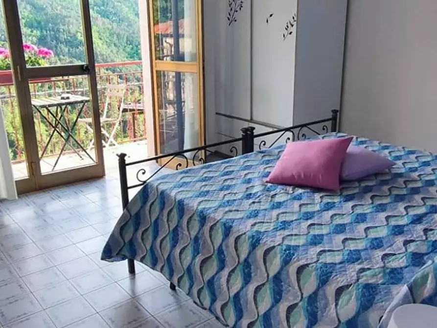 Immagine 12 di Villa in vendita  a Camaiore