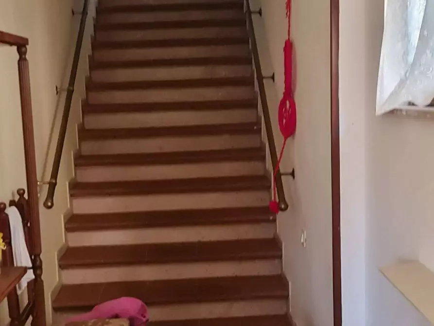 Immagine 10 di Villa in vendita  a Camaiore