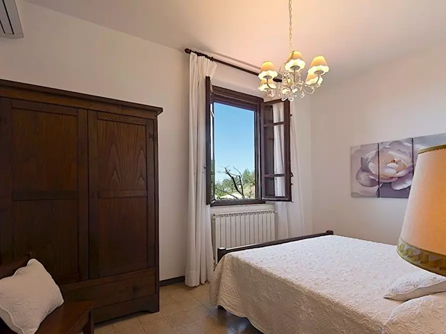 Immagine 19 di Villa in vendita  a Massarosa