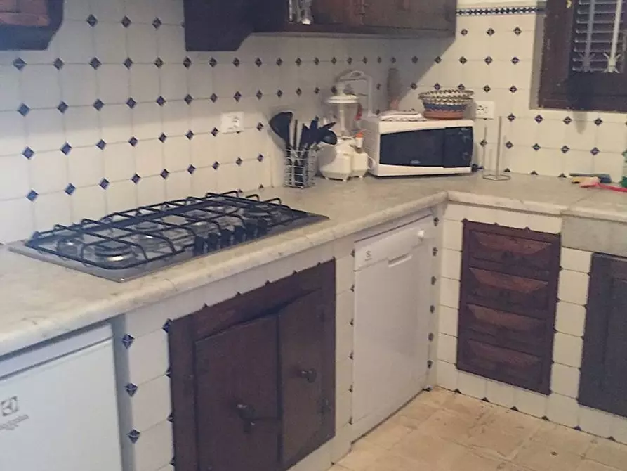 Immagine 16 di Villa in vendita  a Massarosa