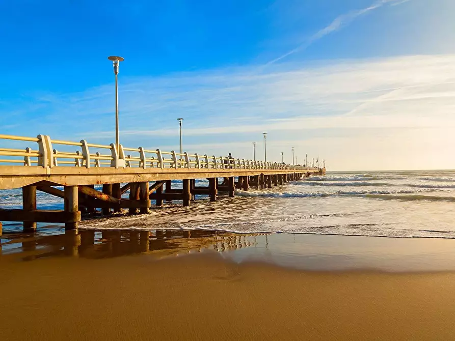 Immagine 19 di Locale commerciale in affitto  a Pietrasanta