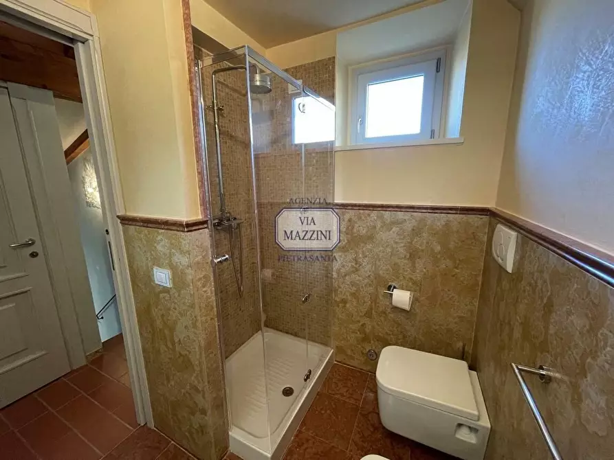 Immagine 40 di Palazzo in vendita  a Pietrasanta