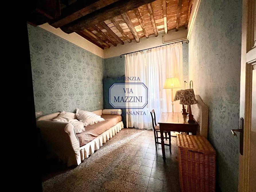 Immagine 7 di Appartamento in vendita  a Pietrasanta