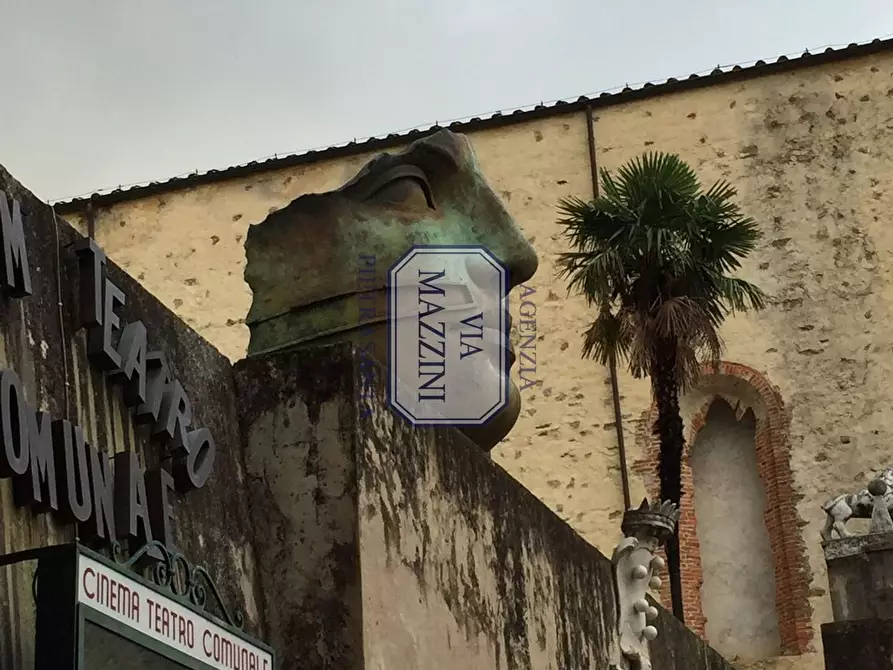 Immagine 23 di Appartamento in vendita  a Pietrasanta