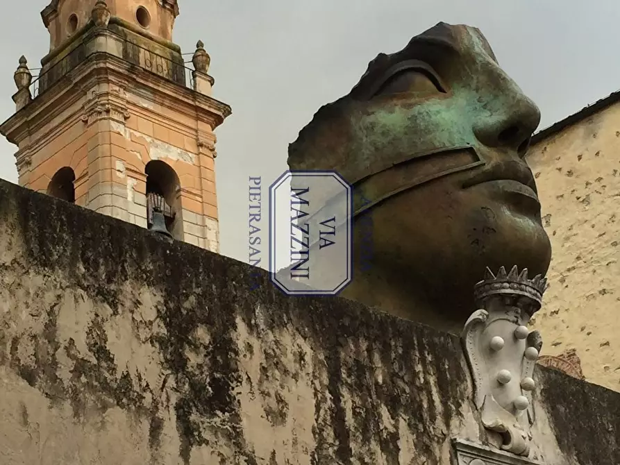 Immagine 19 di Appartamento in vendita  a Pietrasanta