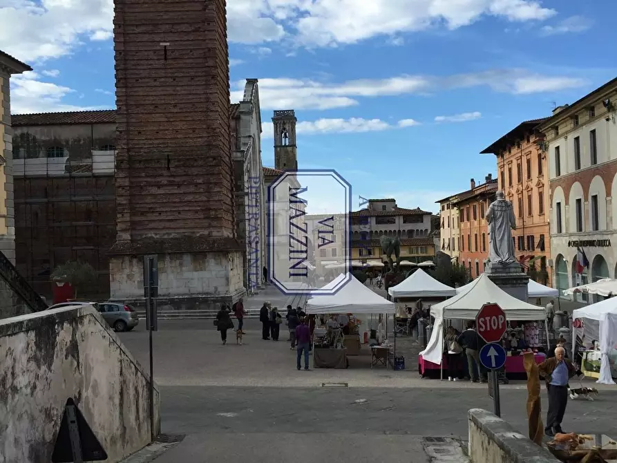 Immagine 28 di Appartamento in vendita  a Pietrasanta