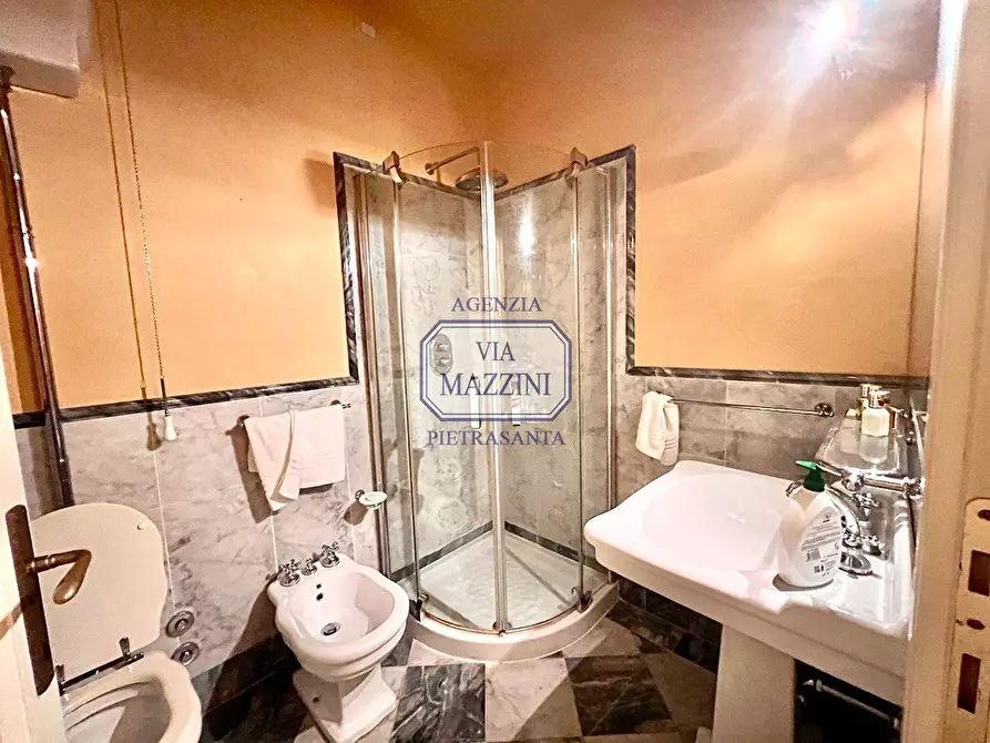 Immagine 12 di Appartamento in vendita  a Pietrasanta