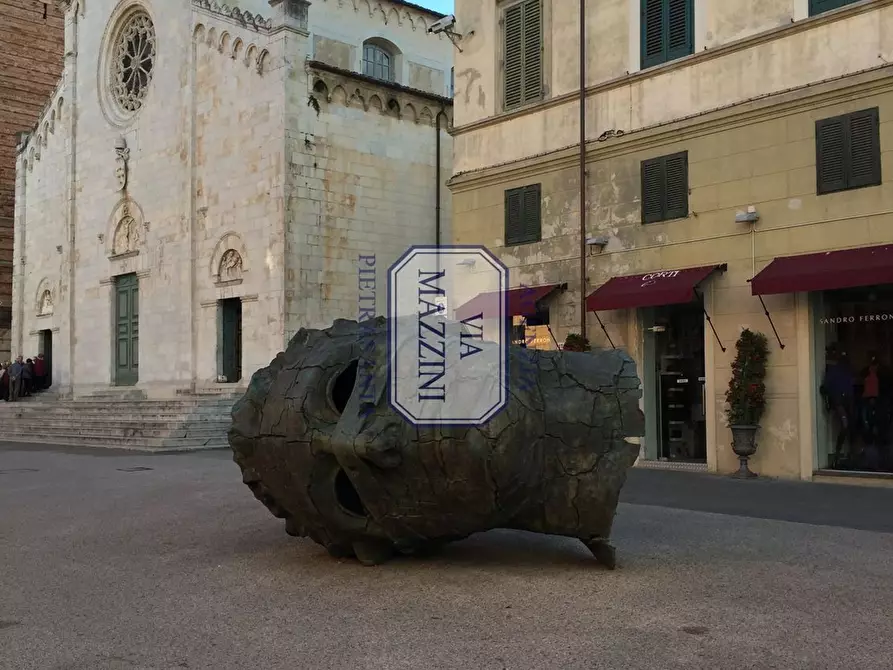 Immagine 18 di Appartamento in vendita  a Pietrasanta