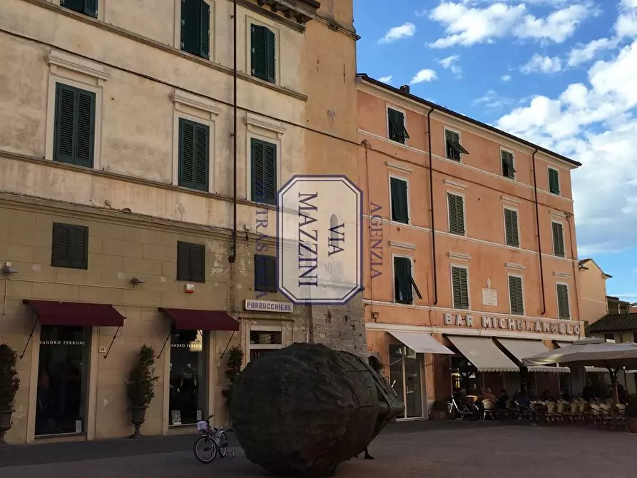 Immagine 20 di Appartamento in vendita  a Pietrasanta
