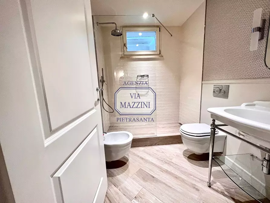 Immagine 25 di Villa in vendita  a Pietrasanta